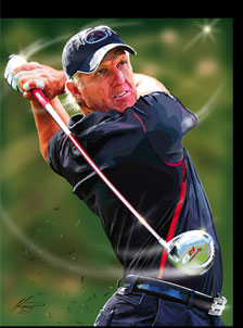 Naples Florida Graphic Artists specializing in Logo Design, Illustration, Architectural Rendering