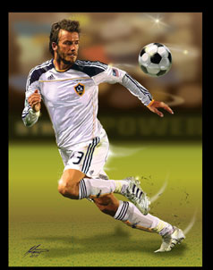Naples Florida Graphic Artists specializing in Logo Design, Illustration, Architectural Rendering