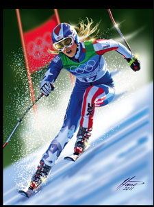 Naples Florida Graphic Artists specializing in Logo Design, Illustration, Architectural Rendering