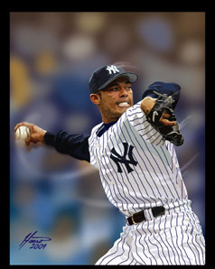 Naples Florida Graphic Artists specializing in Logo Design, Illustration, Architectural Rendering