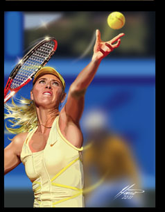 Naples Florida Graphic Artists specializing in Logo Design, Illustration, Architectural Rendering