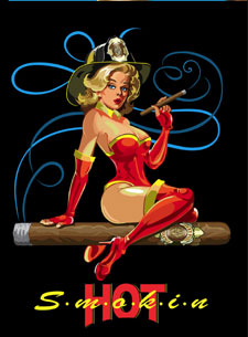 Naples Florida Graphic Artists specializing in Logo Design, Illustration, Architectural Rendering