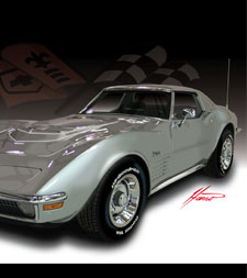Naples Florida Graphic Artists specializing in Logo Design, Illustration, Architectural Rendering