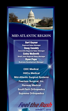 Naples Florida graphic Artist
