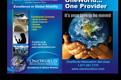 Naples Florida graphic Artist